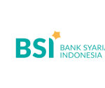 Logo-Bank-Pembayaran-Deepublish-Store.png