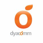 dyacom.jpg