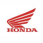 honda.jpg