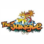 junggle-land.jpg