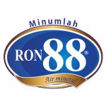 ron88.jpg