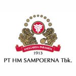sampoerna.jpg